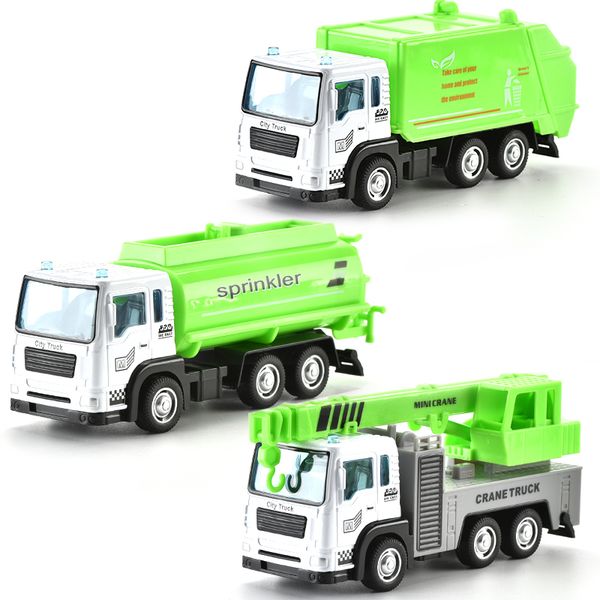 interesting and novel alloy design fire fighting toy car children's engineering car model boy and girl backhoe fire fighting truck gift
interesting and novel alloy design fire fighting toy car children's engineering car model boy and girl backhoe fire fighting truck gift