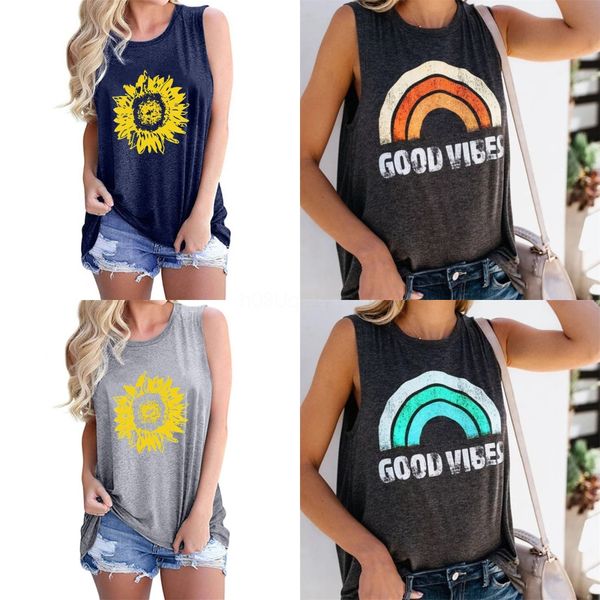 summer 2pcs suits clothing set cartoon boys girls vest clothes set cotton sleeveless sports t shirts toddler shorts#789, White
summer 2pcs suits clothing set cartoon boys girls vest clothes set cotton sleeveless sports t shirts toddler shorts#789, White