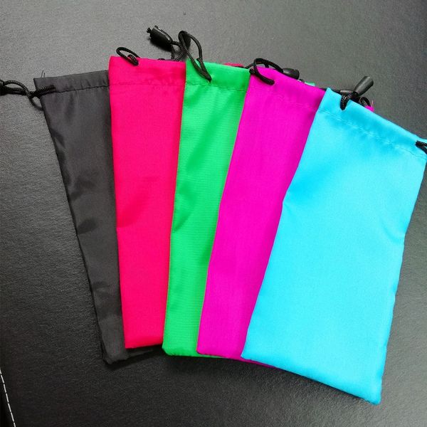 multicolor glasses non-woven mobile phone glasses cloth waterproof cloth bag non-woven mobile phone bag special price bundle pocket, Blue
multicolor glasses non-woven mobile phone glasses cloth waterproof cloth bag non-woven mobile phone bag special price bundle pocket, Blue