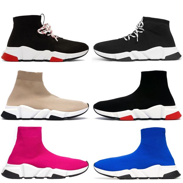 fashion designer sock shoes sock trainers womens mens casual shoes tripler étoile vintage sneakers socks boots luxury platform trainers, Black
fashion designer sock shoes sock trainers womens mens casual shoes tripler étoile vintage sneakers socks boots luxury platform trainers, Black