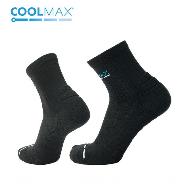 coolmax short towel tube thickened terry towel bottom breathable sweat and deodorant socks sports socks for men, Black
coolmax short towel tube thickened terry towel bottom breathable sweat and deodorant socks sports socks for men, Black