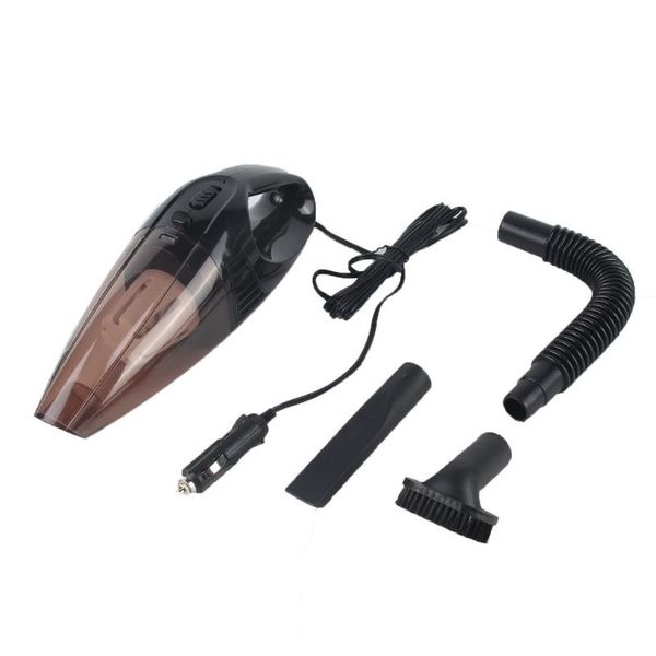 portable car home vacuum cleaner for dry wet dust dirt handheld dust collector essential accessories
portable car home vacuum cleaner for dry wet dust dirt handheld dust collector essential accessories
