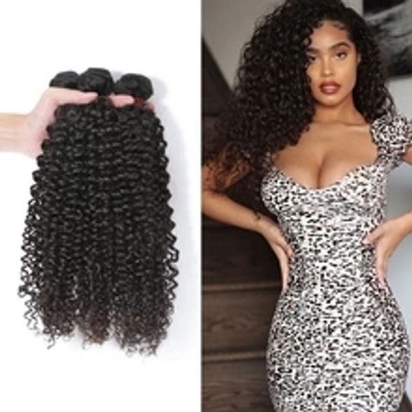 brazilian curly bundles with closure 4x4 inch 3 bundles with closure human hair bundles with closure 100% virgin hair, Black
brazilian curly bundles with closure 4x4 inch 3 bundles with closure human hair bundles with closure 100% virgin hair, Black
