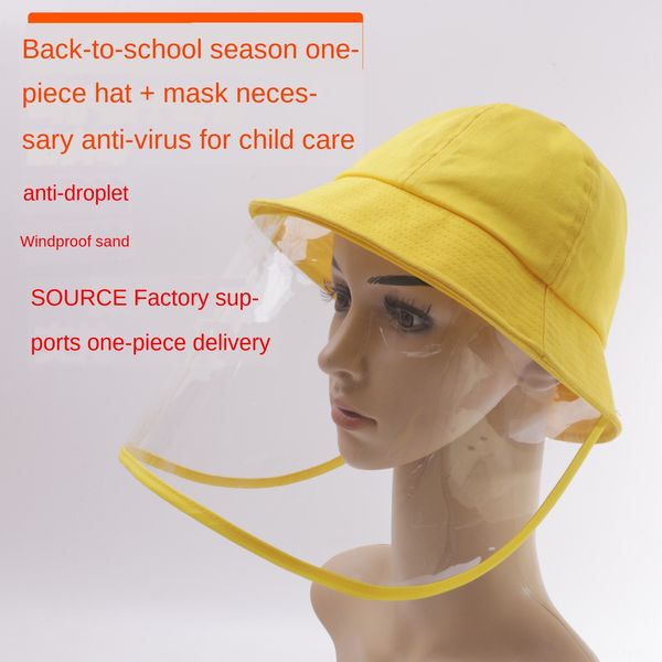 o0aq3 children's protective cap fisherman's cap anti-saliva kindergarten anti-fly foam isolation sunshade yellow protective sun fi
o0aq3 children's protective cap fisherman's cap anti-saliva kindergarten anti-fly foam isolation sunshade yellow protective sun fi