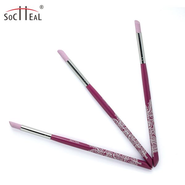 manicure ke mo bi quartz pen exfoliating scrub xiu hu bi polishing pen to gan leather polishing tool ceramic
manicure ke mo bi quartz pen exfoliating scrub xiu hu bi polishing pen to gan leather polishing tool ceramic