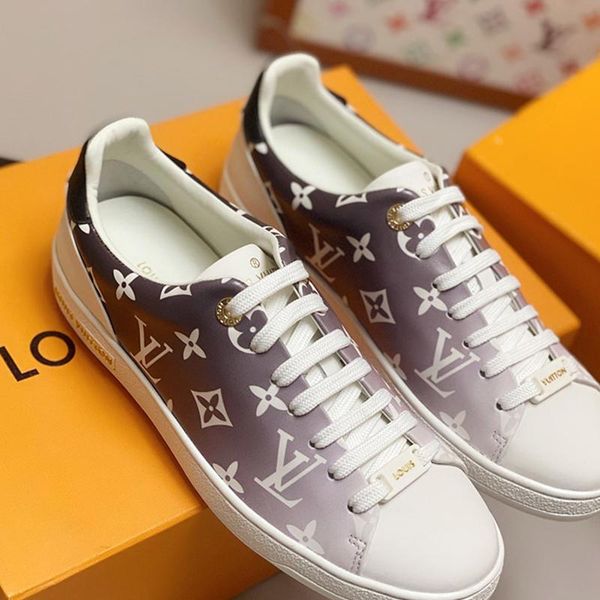 49 designer luxury women's casual fashion shoes, women's outdoor casual travel shoes, fast delivery, original box, Black
49 designer luxury women's casual fashion shoes, women's outdoor casual travel shoes, fast delivery, original box, Black