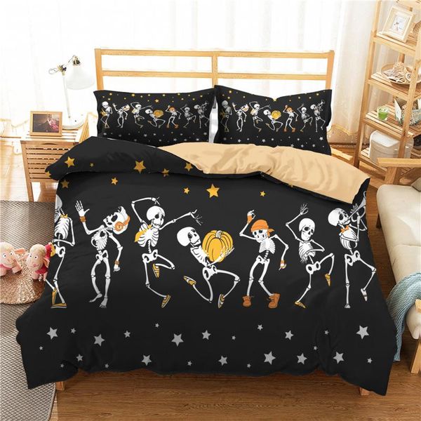 music skull bedding set skull duvet cover for adults king size 3d quilt bed set bed linens home textiles
music skull bedding set skull duvet cover for adults king size 3d quilt bed set bed linens home textiles