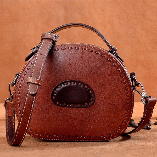 shoulder bags vintage cowhide women bag handmade designer thread female genuine leather handbag messenger crossbody ladies
shoulder bags vintage cowhide women bag handmade designer thread female genuine leather handbag messenger crossbody ladies