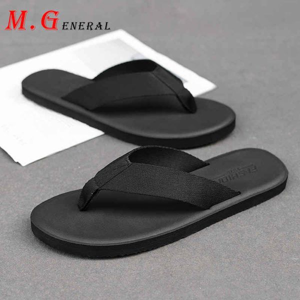 summer men's slippers house man open toe shoes men beach flip-flops mens trendy breathable casual chanclas new rubber klapki c29, Black
summer men's slippers house man open toe shoes men beach flip-flops mens trendy breathable casual chanclas new rubber klapki c29, Black
