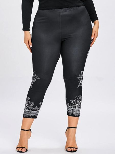 ladies leggings summer sport casual fashion female clothing womens print solid color pants flexible slim yoga, Black;white
ladies leggings summer sport casual fashion female clothing womens print solid color pants flexible slim yoga, Black;white