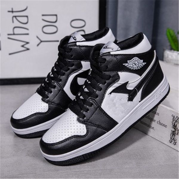 autentic qlity dunk sb low bj cunky dunky men women running soes - university red dener sports basketball sneakers wit#663
autentic qlity dunk sb low bj cunky dunky men women running soes - university red dener sports basketball sneakers wit#663