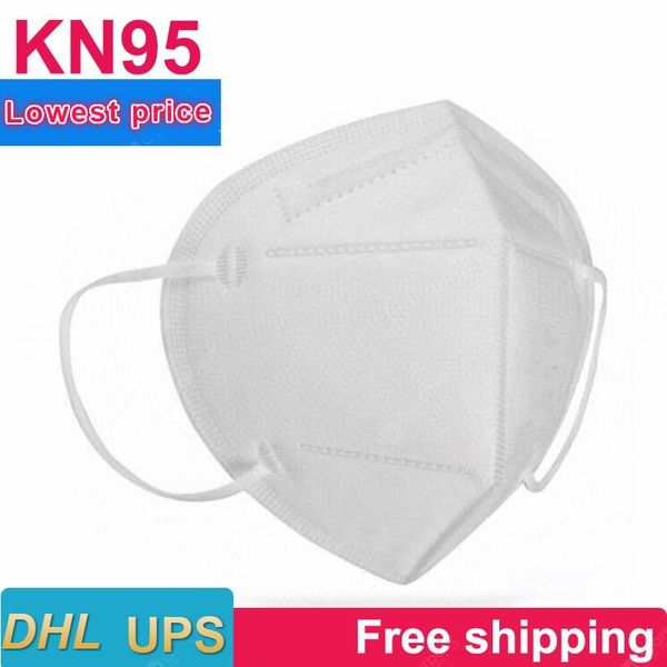 5 layer kn95 mask Folding Face Mask With Qualified Certification Anti dust Face Masks Wholesale Fast free Shipping By DHL
5 layer kn95 mask Folding Face Mask With Qualified Certification Anti dust Face Masks Wholesale Fast free Shipping By DHL