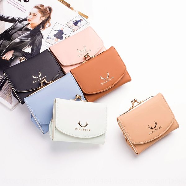 jso3f style cloth stick antler bag cartoon cute two-in-one purse style wallet wallet cloth stick antler coin bag cartoon cute two-in-one coi
jso3f style cloth stick antler bag cartoon cute two-in-one purse style wallet wallet cloth stick antler coin bag cartoon cute two-in-one coi