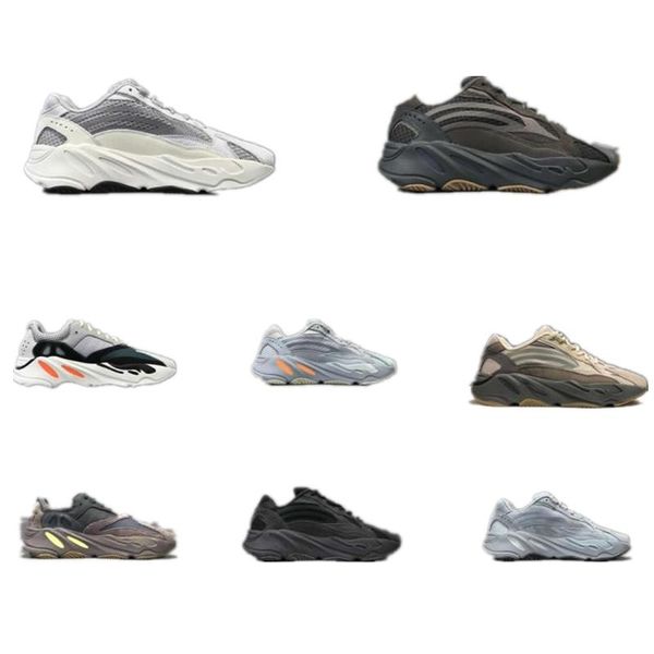 kanye west yeezy 7o0 boost кроссовки mnvn carbon синий azael черный teal клуб raptor женщины мужчины кроссовки женщина мужские кроссовки с к, Black
kanye west yeezy 7o0 boost кроссовки mnvn carbon синий azael черный teal клуб raptor женщины мужчины кроссовки женщина мужские кроссовки с к, Black