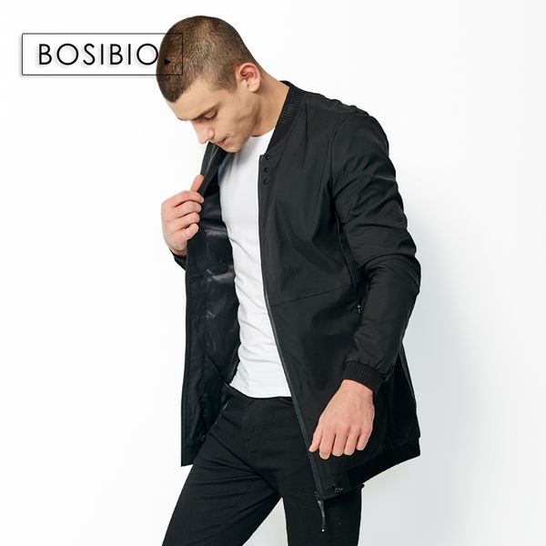 2020 autumn fashion mens windbreaker new casual medium long jacket coat zipper design slim male trench coat 99035, Tan;black
2020 autumn fashion mens windbreaker new casual medium long jacket coat zipper design slim male trench coat 99035, Tan;black