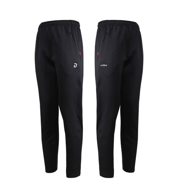 running pants motion training movement accept morning exercise men women football basketball fitness trousers huf013, Black;blue
running pants motion training movement accept morning exercise men women football basketball fitness trousers huf013, Black;blue