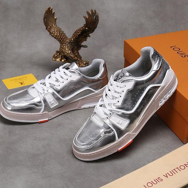 new men shoes fashion men shoes fashion trainer sneaker exclusively online luxury chaussures pour hommes mens shoes fast ship
new men shoes fashion men shoes fashion trainer sneaker exclusively online luxury chaussures pour hommes mens shoes fast ship