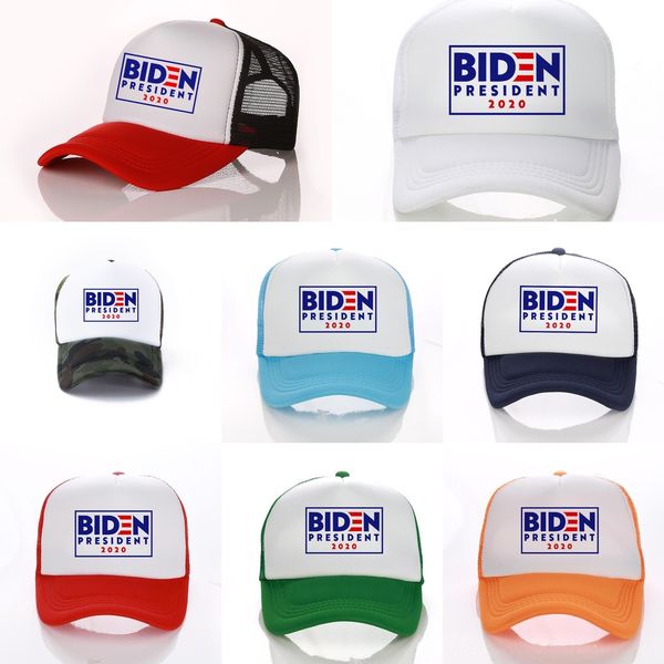 mrlw5 ghost dustproof motorcycle bike mask skull hood face mask ski balaclava outdoor bicycle cs sport hat biden masks cap neck skul, Blue;gray
mrlw5 ghost dustproof motorcycle bike mask skull hood face mask ski balaclava outdoor bicycle cs sport hat biden masks cap neck skul, Blue;gray