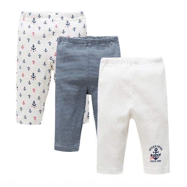 ilics 20 new songyou xisongwu thin cotton mesh breathable spring air conditioningand summer children's air conditioning pants mosquito, Blue
ilics 20 new songyou xisongwu thin cotton mesh breathable spring air conditioningand summer children's air conditioning pants mosquito, Blue