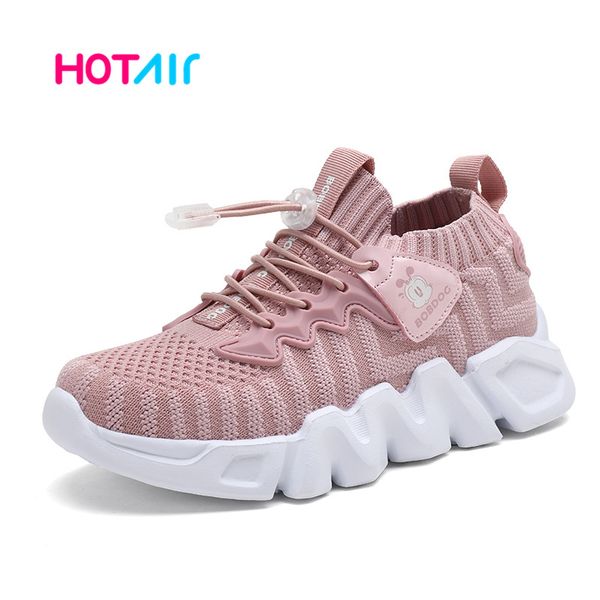 2020 brand kids sneakers girls shoes boys casual children sports shoes for girl running autumn child chaussure enfant, Black
2020 brand kids sneakers girls shoes boys casual children sports shoes for girl running autumn child chaussure enfant, Black