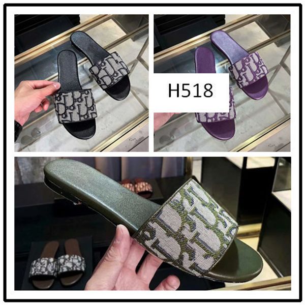 fashion women slippers woman shoes sandals zapatos mujer chaussure femme sapato feminino sandalias oblique series size 36, Black
