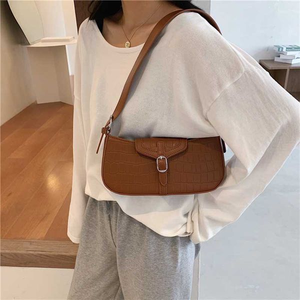 stone pattern leather crossbody bags for women 2020 small quality ladies shoulder bag female luxury chain handbag and purses sac
stone pattern leather crossbody bags for women 2020 small quality ladies shoulder bag female luxury chain handbag and purses sac
