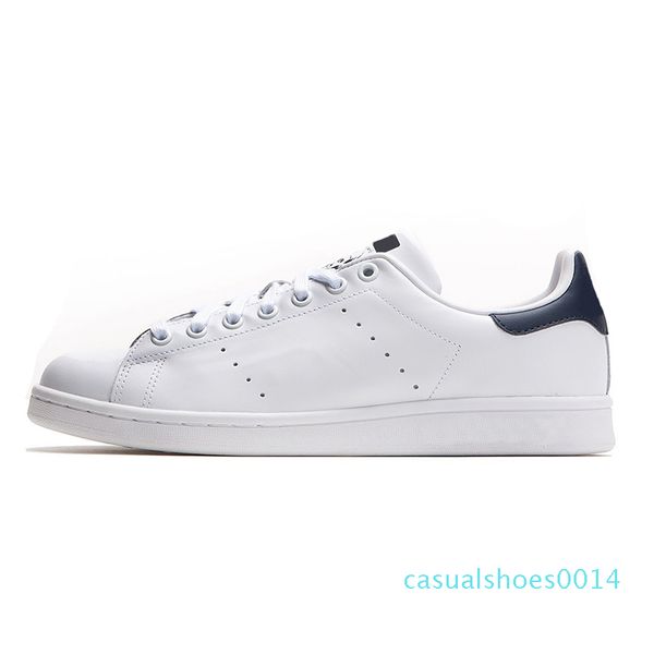 original smith men women casual shoes green black white blue red pink silver mens stan fashion leather shoe flats sneakers c14
original smith men women casual shoes green black white blue red pink silver mens stan fashion leather shoe flats sneakers c14