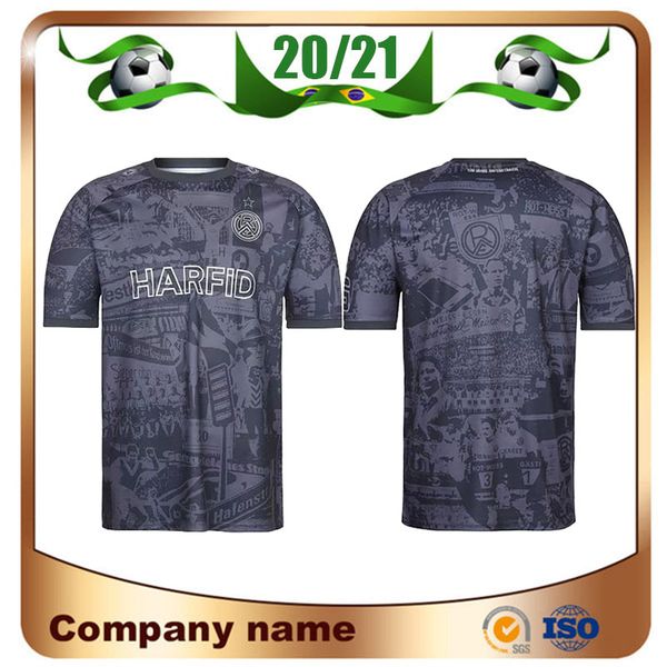 20/21 rot-weiss essen soccer jersey 2020 rw essen 100 jahre hafenstrasse stadium engelmann pronichev condé kefkir football shirts uniforms, Black;yellow
20/21 rot-weiss essen soccer jersey 2020 rw essen 100 jahre hafenstrasse stadium engelmann pronichev condé kefkir football shirts uniforms, Black;yellow