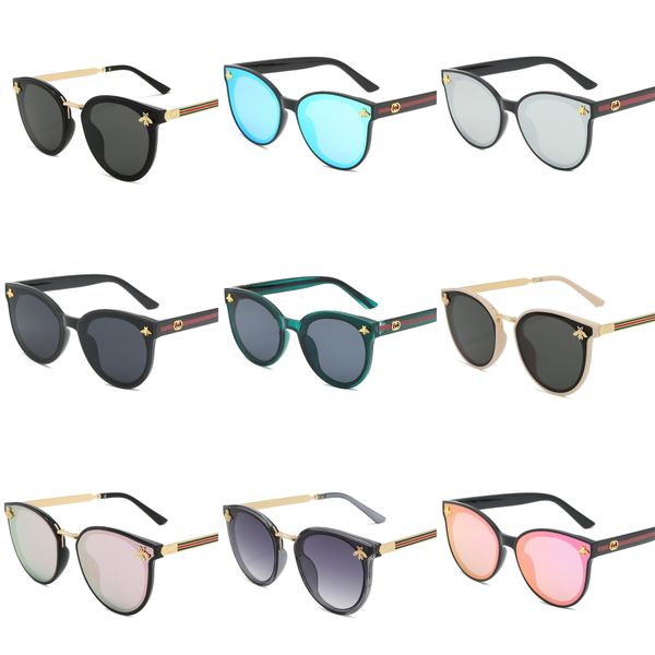moq=10set camo brand beach sunglasses mossyoak realtree sun glasses eyewear sun glass frame camouflage sunglasses with zipper#533, White;black
moq=10set camo brand beach sunglasses mossyoak realtree sun glasses eyewear sun glass frame camouflage sunglasses with zipper#533, White;black