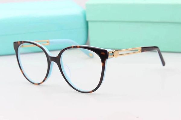 2020 new arrival tf2152 love shape female frame quality metal and pure-plank prescription galssses 52-17-135 full-set case hipping
2020 new arrival tf2152 love shape female frame quality metal and pure-plank prescription galssses 52-17-135 full-set case hipping