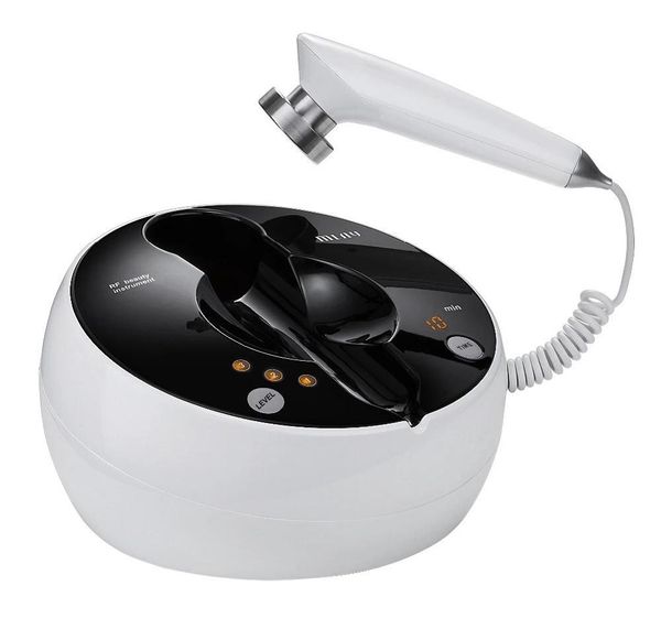 radio frequency beauty rf instrument anti aging skin tightening wrinkle reduction machine professional home
radio frequency beauty rf instrument anti aging skin tightening wrinkle reduction machine professional home