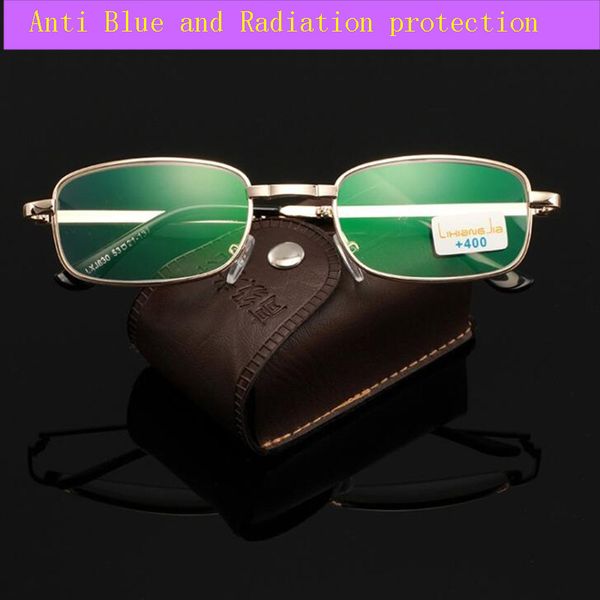 ultralight reading glasses men women high-definition resin presbyopic eyewear anti blue metal radiation protection, White;black
ultralight reading glasses men women high-definition resin presbyopic eyewear anti blue metal radiation protection, White;black