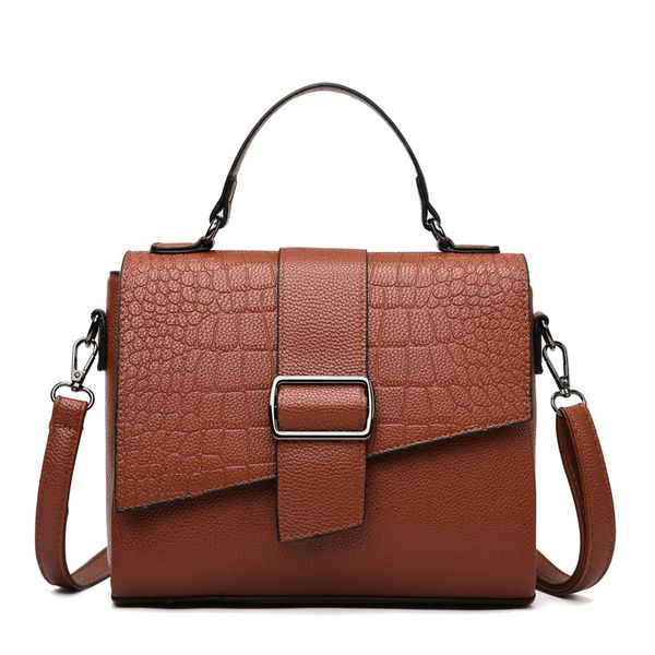 skfoockes female bag 2020 new solid color crocodile pattern small square bag three pocket women handbag crossbody shoulder
skfoockes female bag 2020 new solid color crocodile pattern small square bag three pocket women handbag crossbody shoulder