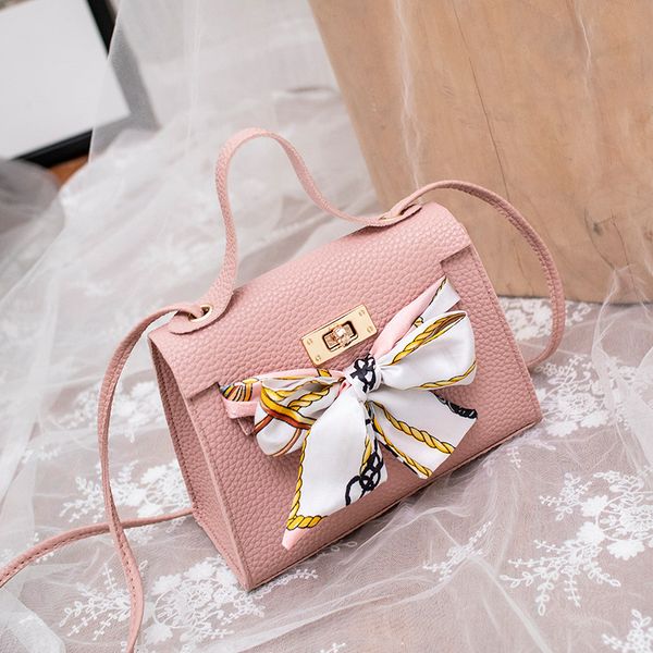 small pu leather crossbody bags for women 2020 lady luxury shoulder handbags female travel fashion solid color cross body bag
small pu leather crossbody bags for women 2020 lady luxury shoulder handbags female travel fashion solid color cross body bag