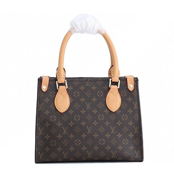 womens bag sac d 'épaule bolsas crossbody bag handle totes messenger bags shoulder bags designer luxury handbags toes
womens bag sac d 'épaule bolsas crossbody bag handle totes messenger bags shoulder bags designer luxury handbags toes