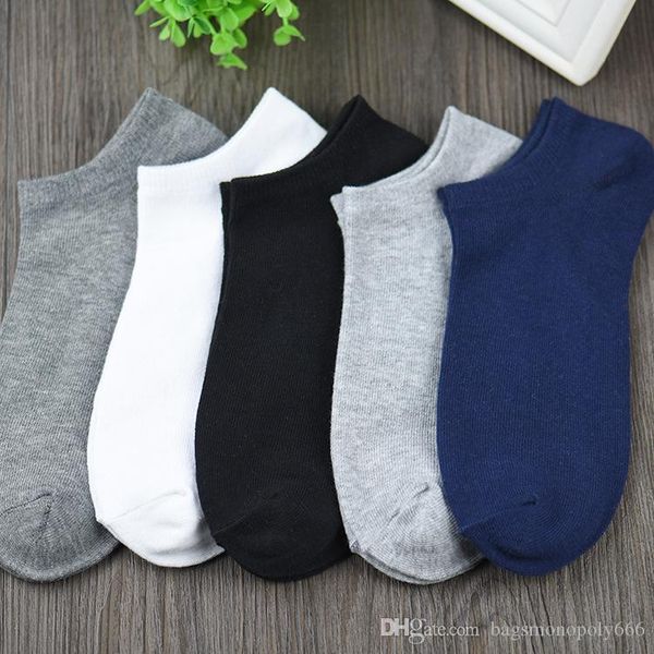 new designer mens socks men breathable mesh casual socks mens designer sport sock teenager boat socks, Black
new designer mens socks men breathable mesh casual socks mens designer sport sock teenager boat socks, Black