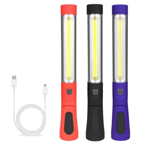cob led work light worklight портативный foco led рабочая лампа xpg предупреждение красный освещения magnetic base usb аккумуляторная
cob led work light worklight портативный foco led рабочая лампа xpg предупреждение красный освещения magnetic base usb аккумуляторная