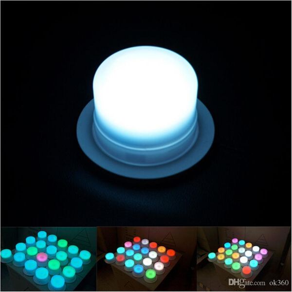 new led furniture lighting battery rechargeable led bulb rgb remote control waterproof ip68 swimming pool lights
new led furniture lighting battery rechargeable led bulb rgb remote control waterproof ip68 swimming pool lights