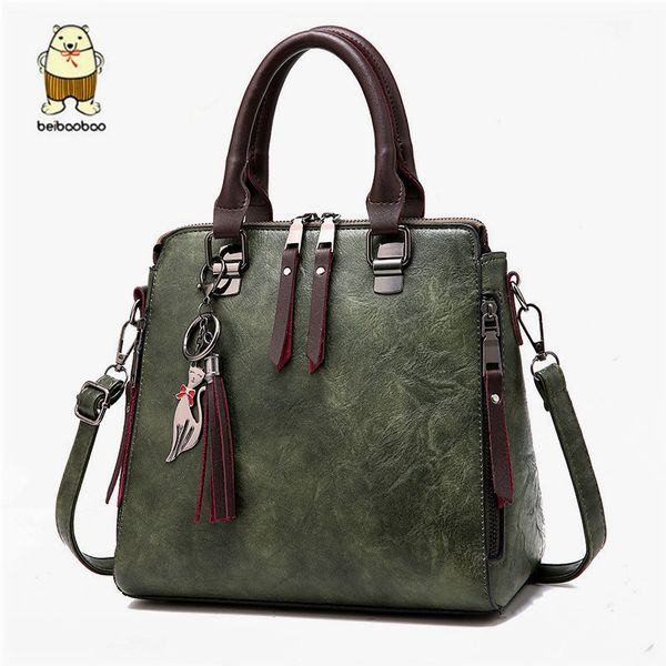 beibaobao women messenger bag leather fashion single shoulder bag large fringed crossbody luxury handbag candy purse female
beibaobao women messenger bag leather fashion single shoulder bag large fringed crossbody luxury handbag candy purse female