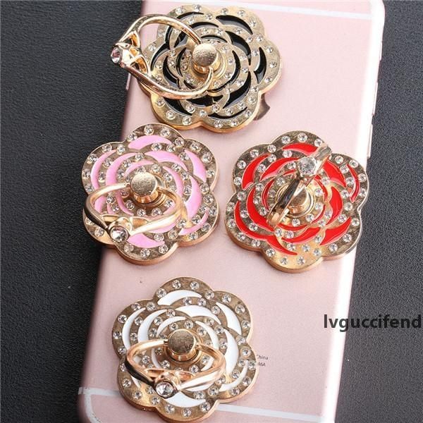 2018 new luxury rose flowers mobile phone metal finger ring smartphone holder stand bracket for iiphone9/x/8/7/6 for samsung all smart phone
2018 new luxury rose flowers mobile phone metal finger ring smartphone holder stand bracket for iiphone9/x/8/7/6 for samsung all smart phone