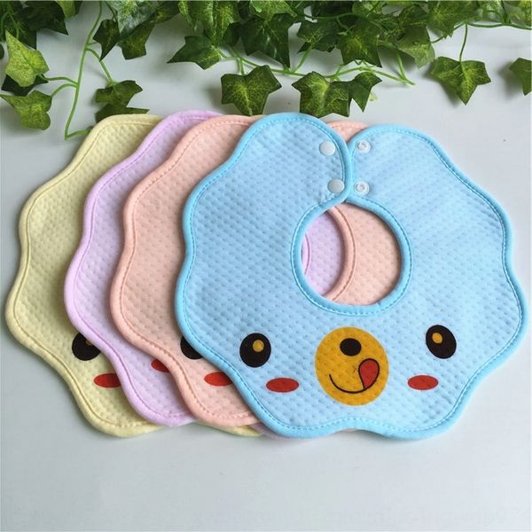baby plum blossom warm baby octagonal cartoon bear waterproof saliva towel bib bib saliva towel
baby plum blossom warm baby octagonal cartoon bear waterproof saliva towel bib bib saliva towel