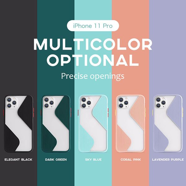 stock fast dispatch coloful soft tpu cell phone case protect cover soft cases for iphone 11 pro max 7 8 plus x xs
stock fast dispatch coloful soft tpu cell phone case protect cover soft cases for iphone 11 pro max 7 8 plus x xs