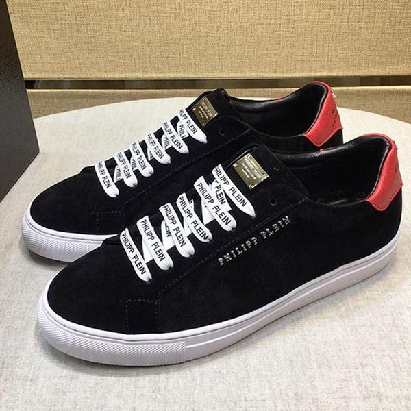 lightweight low -lace up mens shoes plus size fashion breathable scarpe sportive da uomo footwears fast delivery with origin box shoes
lightweight low -lace up mens shoes plus size fashion breathable scarpe sportive da uomo footwears fast delivery with origin box shoes