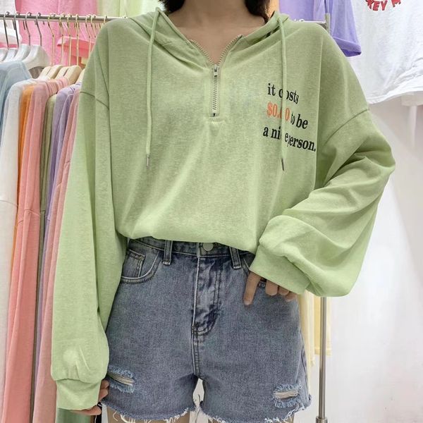 не весна и лето светого цв вс доказательства изменения не возвращается весна и пальто летом светлого цвет вс доказательства пальто нет возвр, Gray;blue
не весна и лето светого цв вс доказательства изменения не возвращается весна и пальто летом светлого цвет вс доказательства пальто нет возвр, Gray;blue