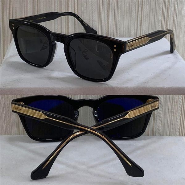 new luxury sunglasses men design vintage sunglasses mann fashion style square frame uv 400 lens with original case quality, White;black
new luxury sunglasses men design vintage sunglasses mann fashion style square frame uv 400 lens with original case quality, White;black
