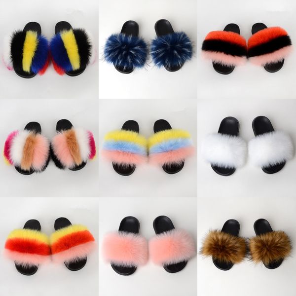 ro style beach wo big size cute bowknot flat slipper beach shoes outdoor sandals slippers shoes#517, Black 
ro style beach wo big size cute bowknot flat slipper beach shoes outdoor sandals slippers shoes#517, Black