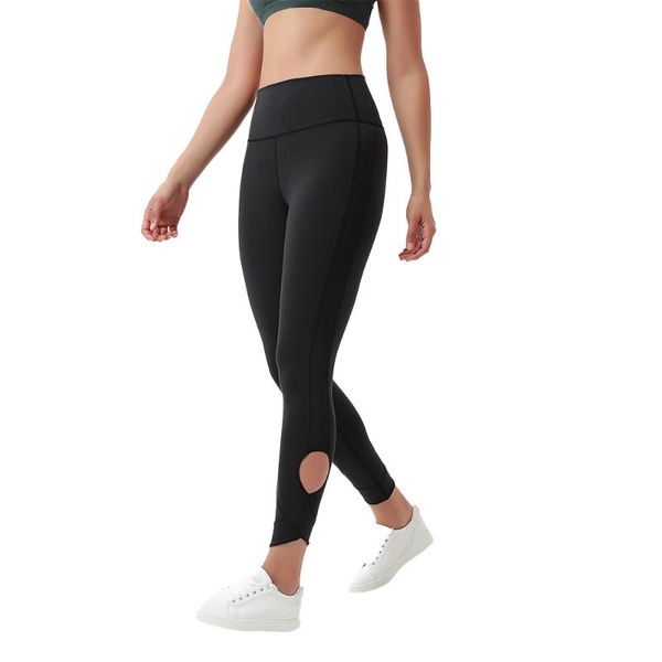 fitness high waist legging tummy control seamless energy gymwear workout running activewear yoga pant hip lifting trainning wear, White;red
fitness high waist legging tummy control seamless energy gymwear workout running activewear yoga pant hip lifting trainning wear, White;red