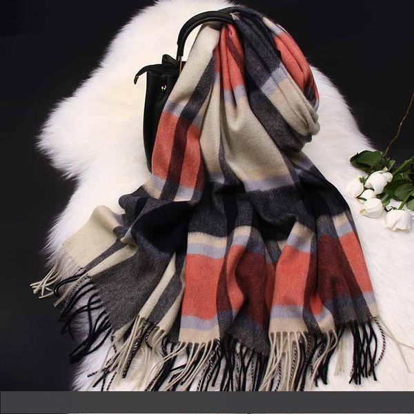 high qualtiy silk brand scarf womens scarves 2019 spring summer fashion print designer scarf for women thin shawls size 180x90cm b15, Blue;gray
high qualtiy silk brand scarf womens scarves 2019 spring summer fashion print designer scarf for women thin shawls size 180x90cm b15, Blue;gray