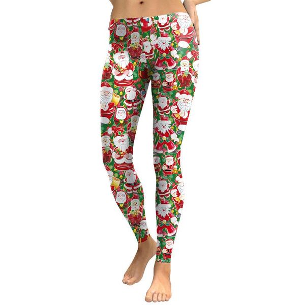 jigerjoger 2020 sublimation digital printing winter red santa claus christmas holiday ankle length footless women's leggings xl, Black;blue
jigerjoger 2020 sublimation digital printing winter red santa claus christmas holiday ankle length footless women's leggings xl, Black;blue