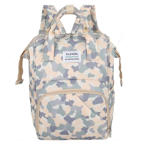female 2020 new mummy double shoulder multi-function large capacity mother women's 2020 new and baby bag upgraded cartoon mother bag
female 2020 new mummy double shoulder multi-function large capacity mother women's 2020 new and baby bag upgraded cartoon mother bag